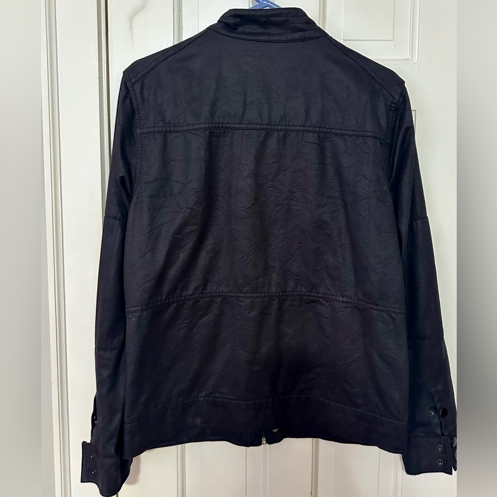 Kaun jacket - Picture 3 of 4